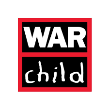 Buitenhout College doneert ruim € 400,- aan War Child