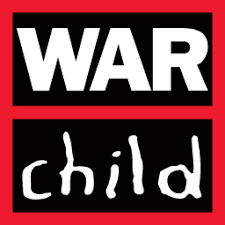 Buitenhout College doneert ruim € 150,- aan War Child